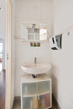 Van Galenstraat 108-22.jpg